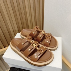 Celine Sandals